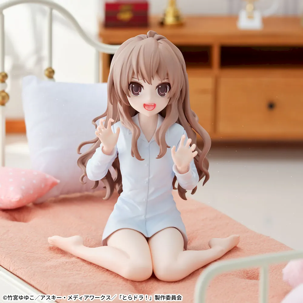 とらドラ! Yumemirize ‐逢坂大河‐
